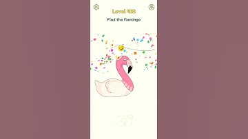 DOP 2 DELETE ONE PART/LEVEL 462 / GAMEPLAY