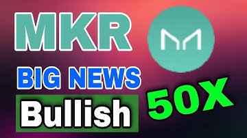 Maker MKR Price Prediction Today! MKR coin News Today