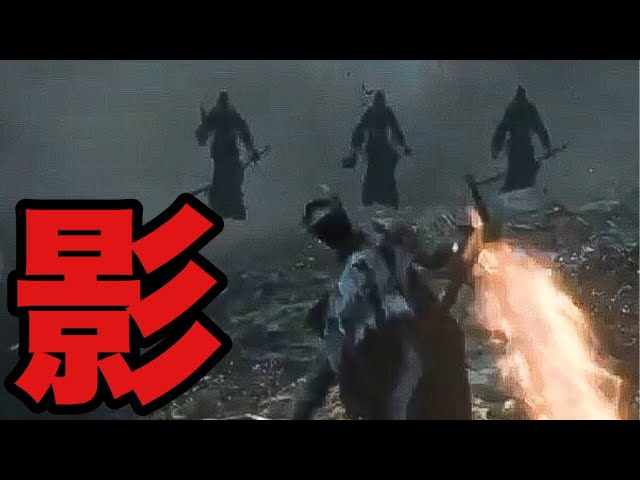 ブラッドボーン 白痴の蜘蛛ロマ強すぎワロタwww Bloodborne Youtube ブラッドボーン 白痴の蜘蛛ロマ強すぎワロタwww Bloodborne Youtube