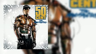 50 Cent - How We Do (feat. The Game) REDONE