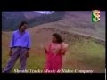 Ambara Chumbitha - Shrungara Kavya (1993) - Kannada.flv