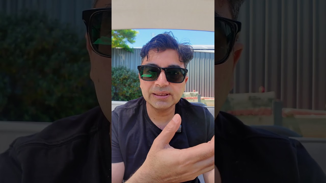 How to Reinvest for Growth