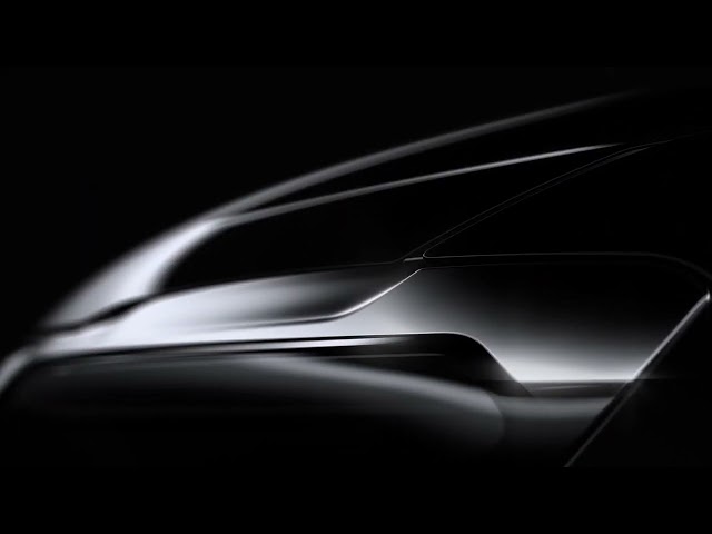 Video: Jeep - 05.04.2021
