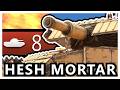 The Funniest Tank In War Thunder The Funniest Tank In War Thunder