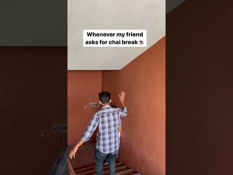 Chai ke Liye to Kuch Bhi..... #ytshorts #youtube #indylogix #trending #trendingreels #memes #yt