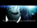 Download Lagu Linkin Park - Breaking the habit (Lyrics)