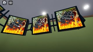 Roblox Universal Studios Revenge of the Mummy Ride With Express Pass Roblox Universal Studios Revenge of the Mummy Ride With Express Pass