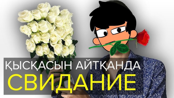 Медициналық құралдармен порно видео Порно комедиялық әйел фотосы