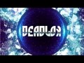 Deadlox intro of dead space