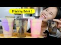 ang Cracking drink na Trending sa Thailand pweding gawin negosyo sa Pinas!