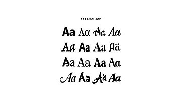 Aarne, Mayot & Markul - Больно (Official Lyric Video)