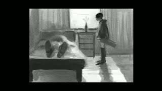 All i want -Kodaline (sped up)
