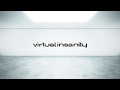 Jamiroquai - Virtual Insanity (1 Hour Extended)