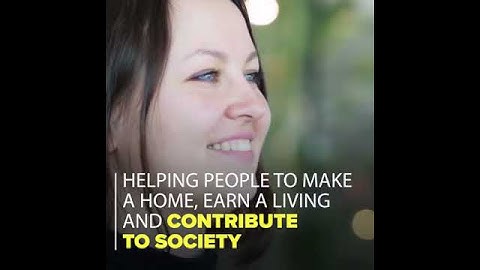 EU-funded in Finland: helping immigrants integrate