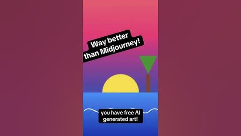 DeepSeek AI Image Generator: Full Beginner #deepseek #aiimagegenerator #imagegenerator