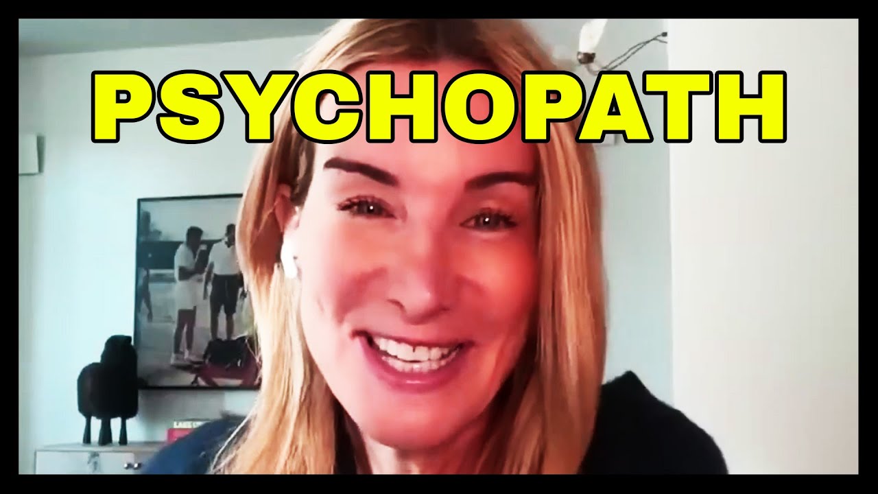 Concrete Evidence of the Left’s Desire for Your Demise – Video Concrete Evidence of the Left’s Desire for Your Demise – Video