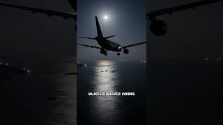 What Really Happened to MH370? The Cover-Up Exposed #MH370 #aviation #conspiracy #mystery #truth