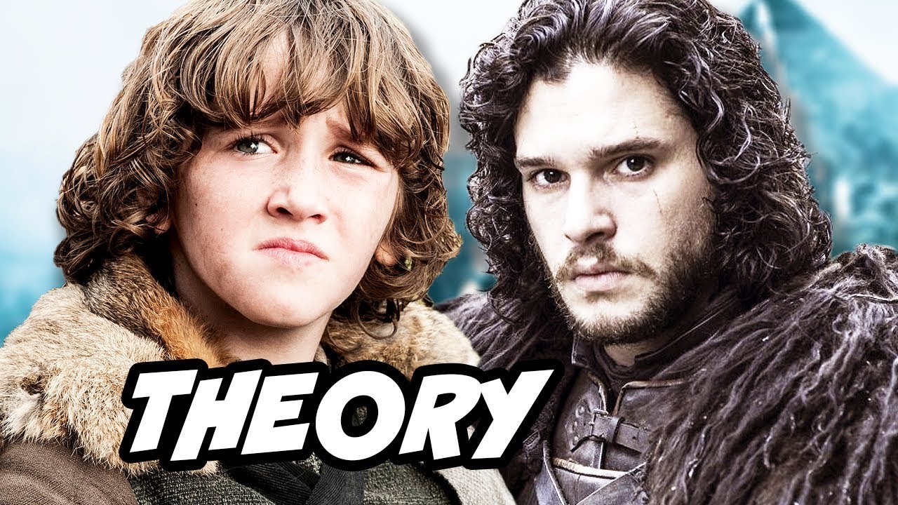 Ou Regarder Game Of Thrones Légalement GAME OF THRONES SAISON 7 STREAMING FR EPISODE 8 - Gacoltoho
