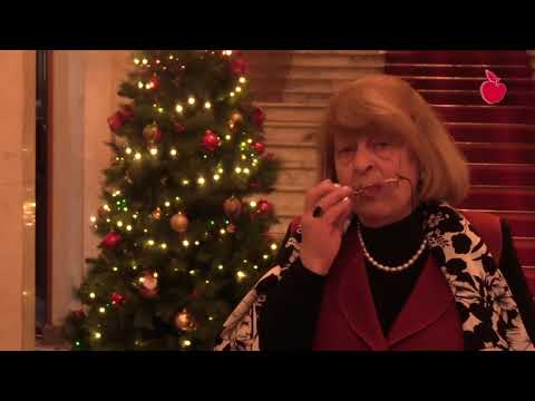 სტალინის მუზეუმს 160 000-ზე მეტი ტურისტი ეწვია - 2018