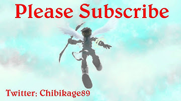 Minecraft | BREAKING THE MAP | ROOMSCAPE 4 Puzzle Map (Minecraft Custom Map)