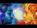 Soul Mate Poem - Calling in your Twin Flame