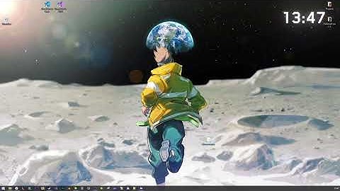 How to export data_win32 costume mod for NSC Mod Manager