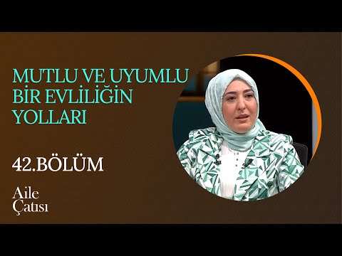 Video: Kay Robertson Net Değeri: Wiki, Evli, Aile, Evlilik, Maaş, Kardeşler