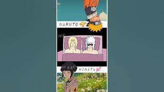 JIRAIYA AND TSUNADE FUNNY MOMENT 😅🤣 #shorts #nature #naruto #narutoshippuden #narutouzumaki