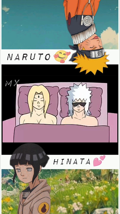 JIRAIYA AND TSUNADE FUNNY MOMENT 😅🤣 #shorts #nature #naruto #narutoshippuden #narutouzumaki