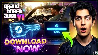 [WORKING 2026] Get Grand Theft Auto Vi FREE on PC 2026 (CD Key Generator) ✅