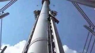 Download Lagu Free Fall Tower (OFFRIDE) - Holiday Park MP3 Download Lagu Free Fall Tower (OFFRIDE) - Holiday Park MP3