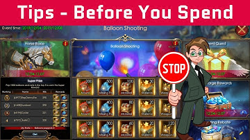 Review - Before you spend - Legacy of Discord - Apollyon