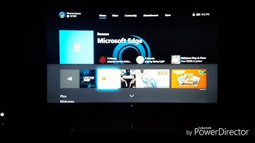 Updated How to Upload Xbox One Videos to YouTube