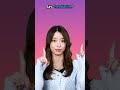 headache - Japanese Word of the Day