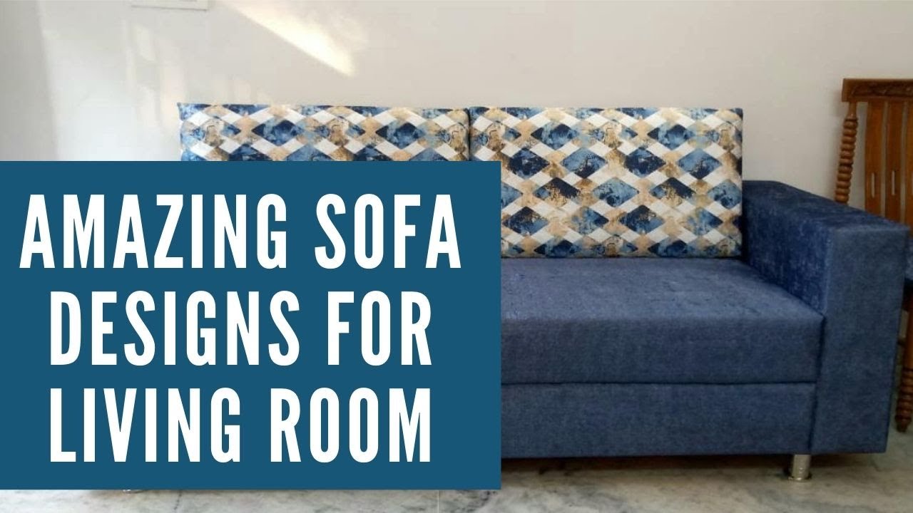 How Much Does Sofa Repair Cost?. Importance of Sofas in Our Daily Lives, by bispendra surenspace