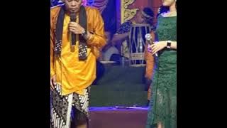 Story WA CAK PERCIL terbaru- wong wedok koyo ASU... #CakPercil #EndottzCB
