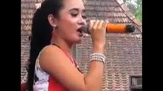 ROMANSA   BANYU SURGO EDOT ARISNA  EGOIS  NDX A K A