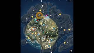 MASTER LOBBY MAP VIEW 👺🍷 #electionresult #election #freefire #madara