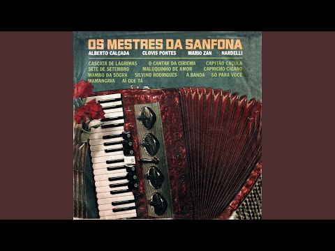 Sete de setembro