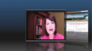 CommentLuv Premium | Must-Have Tool of the Week