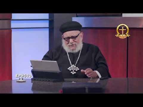 هل كلم توفيق الحكيم الله في مقالة حواره مع الله