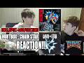 HOL EPTIC MALFUNCTION HURTBOX CHAIN STAR EP REACTION Ft MAGROCHO mp3