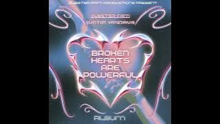 Download lagu Bazosha remake