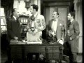 Jalisco Canta En Sevilla película completa
