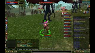Capture 2026 07 22 08 32 39 031