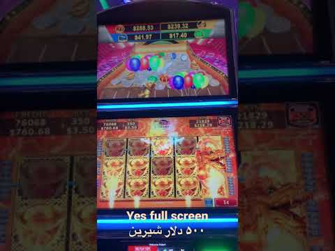#sugar #algodondeazucar #azucar #meridayucatanmexico #casino #casinolacimamerida