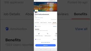 Ey fresher job #google #EY #softwaredeveloper #freshers #job #jobopening #softwareengineer #2025