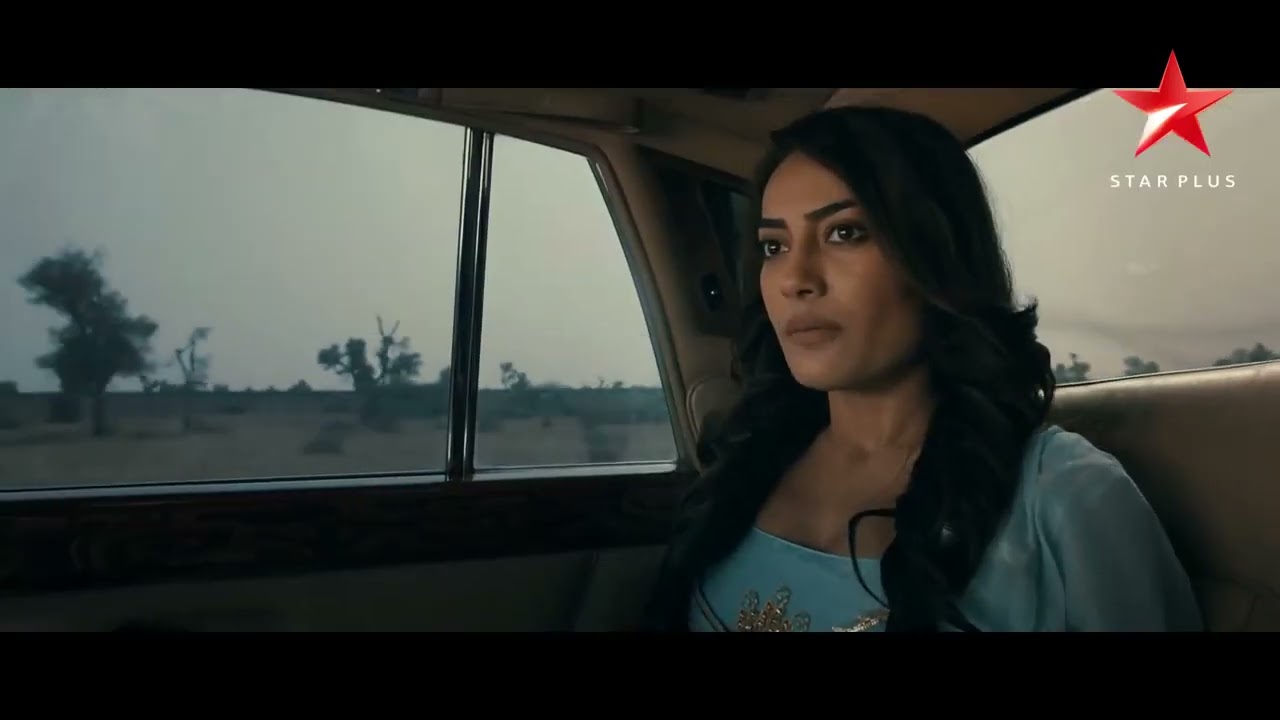 koi laut k aaya h