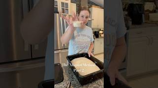 The Aliquot Method Part 2