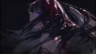 Nightcore - Darkside (NEONI)
